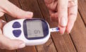 Impact of viral infections on diabetics