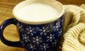 Want to lose weight? Sip these 5 bedtime beverages Ban on ‘Chinese milk’ to continue until the labs are upgraded, FSSAI issues advisory