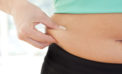 10 reasons why belly fat is the most stubborn fat on our body