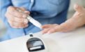 6 symptoms of prediabetes you need to know about
