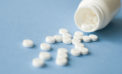 Stopping low-dose aspirin treatment harmful for heart health