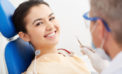 Hypnodontics an easy way to treat patients afraid of dentists