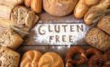 Gluten-free food options not as healthy as you think, says study