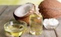 Consuming coconut oil can lower heart disease risk