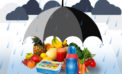 ‘Keep your kids healthy this monsoon’