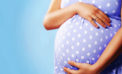 Consuming folic acid, multivitamins during pregnancy tied to lower autism risk WHO issues guidelines to curb C-sections