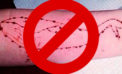Killer Killer ‘Blue Whale’ banned in India