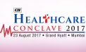 Health cess in Maharashtra soon? Hints Dr Deepak Sawant at CII healthcare conclave