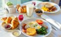 Skipping breakfast harmful for heart health, says study