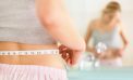 Larger waist, hip size interlinked with heart attack risk in women Larger waist, hip size interlinked with heart attack risk in women