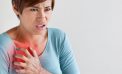 Why heart disease is not easily diagnosed in women