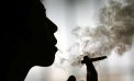 ‘Quitting smoking helps in boosting mental health‘