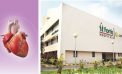 Organ donation: Mumbai witnesses 81st heart transplant