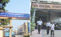 Mumbai: Tata Memorial Centre and Shatabdi bag the cleanliness award