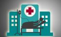 Food safety audits to soon be carried out in canteens of state and civic-run hospitals