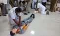 hands only cpr training Hands-only CPR vs. standard CPR with mouth-to-mouth breathing: Which is better?