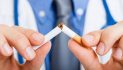 Even one cigarette a day increases your risk of heart disease and stroke