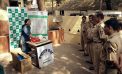 Fortis Hospital hosts basic life support training for suburban police force