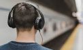 Five ways music could improve your health and well-being
