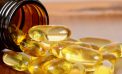 Vitamin D may help fight colorectal cancer, suggests study