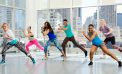 Aerobic exercise can help ease depression in chronically ill patients