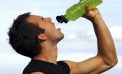 Energy drinks may increase risk of heart function abnormalities and blood pressure changes