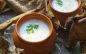 Drinking buttermilk can help improves heart health