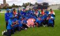 India beat England by 36 runs in final, wins Physical Disability World Series T20